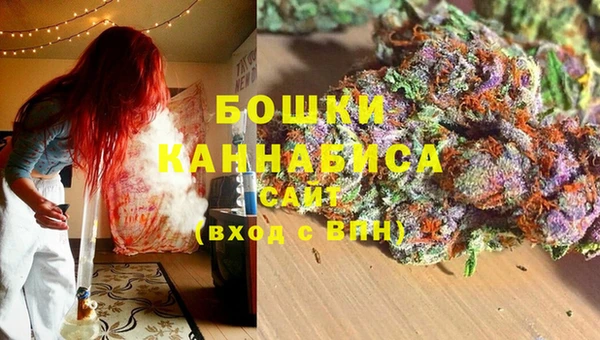 стаф Абдулино